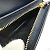 Billetera plegable beige Gucci - vista 11