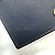 Billetera plegable beige Gucci - vista 12