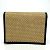 Billetera plegable beige Gucci - vista 2