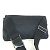 Borsa a tracolla Gucci 146304 GG Nero - vista 2