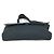 Borsa a tracolla Gucci 146304 GG Nero - vista 3