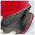 Gucci Red Leather Backpack - view 10