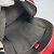 Gucci Red Leather Backpack - view 11
