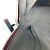 Gucci Red Leather Backpack - view 15