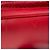 Gucci Red Leather Backpack - view 7