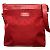 Borsa a Spalla GG 510342 di Gucci Rosso