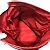Borsa a Spalla GG 510342 di Gucci Rosso - vista 13