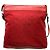 Borsa a Spalla GG 510342 di Gucci Rosso - vista 2