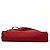Borsa a Spalla GG 510342 di Gucci Rosso - vista 4