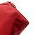 Borsa a Spalla GG 510342 di Gucci Rosso - vista 5