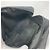 Belt bag GG 509643 di Gucci Nero - vista 12