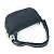 Belt bag GG 509643 di Gucci Nero - vista 2