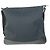 Borsa a Spalla GG Gucci 145857 Nero