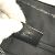 Borsa a Spalla GG Gucci 145857 Nero - vista 12