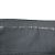 Borsa a Spalla GG Gucci 145857 Nero - vista 13