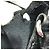 Borsa a Spalla GG Gucci 145857 Nero - vista 14
