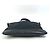 Borsa a Spalla GG Gucci 145857 Nero - vista 4