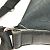 Borsa a Spalla GG Gucci 145857 Nero - vista 6