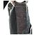 Borsa a Spalla GG Gucci 145857 Nero - vista 7