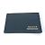 Gucci Black Leather Card Case