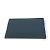 Gucci Black Leather Card Case - view 2