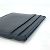 Gucci Black Leather Card Case - view 3