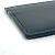 Gucci Black Leather Card Case - view 6