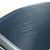 Gucci Black Leather Card Case - view 8