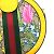 Borsa a Spalla GG 550618 di Gucci Giallo - vista 12