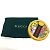 Borsa a Spalla GG 550618 di Gucci Giallo - vista 15