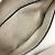 Borsa a spalla in pelle bianca Gucci Bianco - vista 8