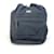 Gucci 019.0585 Black Backpack  ref.1470096