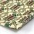 Beige Stoff Tragetasche von Gucci - Ansicht 10