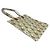 Beige Stoff Tragetasche von Gucci - Ansicht 3