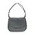 Borsa a mano nera Gucci con tracolla Nero - vista 2