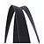 Borsa a Spalla Louis Vuitton Antigua Cabas MM Blu - vista 4