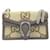 Borsa a catena Gucci Dionysus GG Supreme Tela  ref.1470199