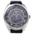Citizens of Humanity Citizen Campanola Cosmosign Wristwatch  ref.1470219