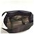 Borsa a Spalla Intrecciato di Bottega Veneta Marrone - vista 11