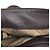 Borsa a Spalla Intrecciato di Bottega Veneta Marrone - vista 13