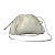 Bottega Veneta 585852 Borsa Kisslock