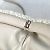 Bottega Veneta 585852 Borsa Kisslock - vista 15