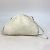 Bottega Veneta 585852 Borsa Kisslock - vista 2