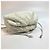 Bottega Veneta 585852 Borsa Kisslock - vista 3