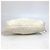 Bottega Veneta 585852 Borsa Kisslock - vista 5
