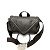 Borsa a cintura in pelle marrone Bottega Veneta