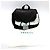 Borsa a cintura in pelle marrone Bottega Veneta - vista 13