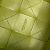 Borsa a tracolla bucket pochette Bottega Veneta Verde - vista 12