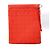 Pochette Intrecciato de Bottega Veneta Orange