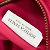 Borsa a mano rosa Bottega Veneta - vista 11